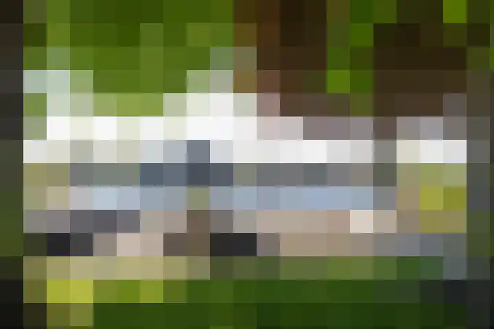 van Hemessenkade 51 Woubrugge thumbnail 44