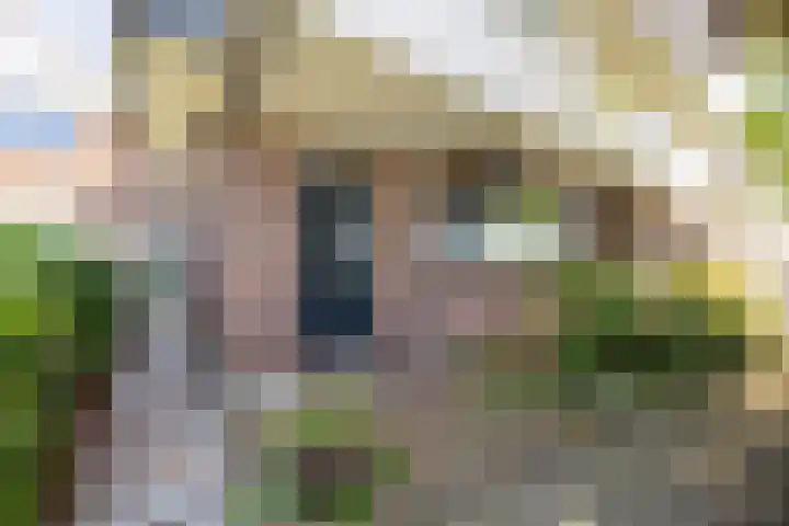 van Hemessenkade 51 Woubrugge thumbnail 46