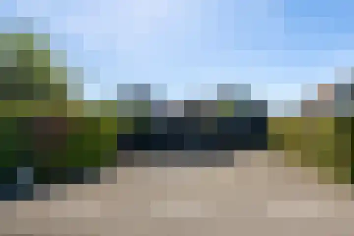 van Hemessenkade 51 Woubrugge thumbnail 48