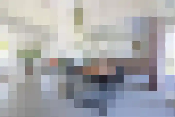 van Hemessenkade 51 Woubrugge thumbnail 5