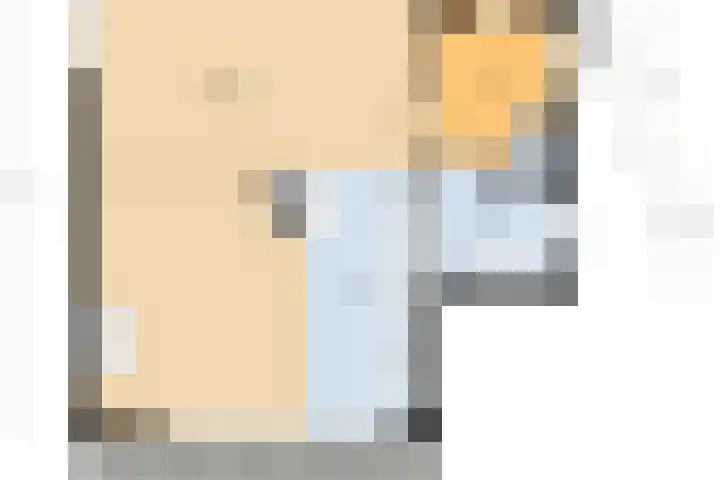 van Hemessenkade 51 Woubrugge thumbnail 50