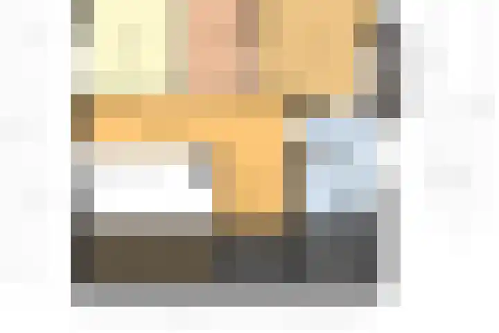 van Hemessenkade 51 Woubrugge thumbnail 51
