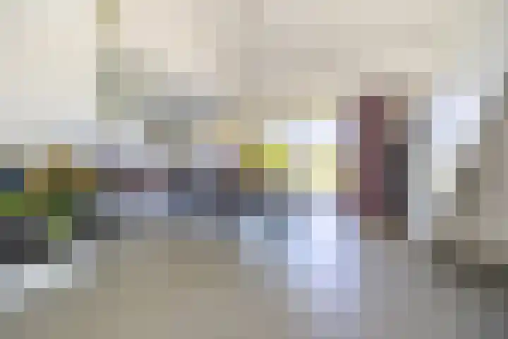 van Hemessenkade 51 Woubrugge thumbnail 6