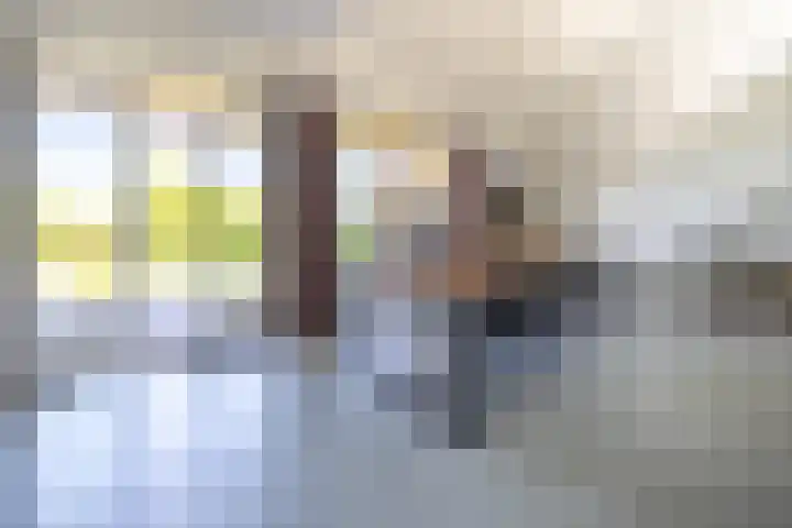 van Hemessenkade 51 Woubrugge thumbnail 7