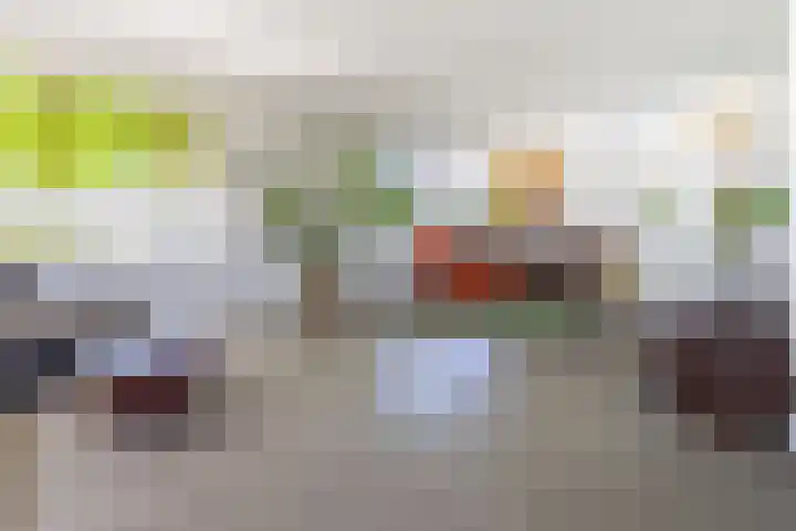 van Hemessenkade 51 Woubrugge thumbnail 8
