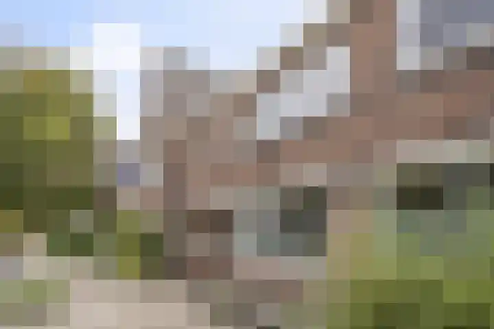 van Henegouwenstraat 3 Gouda thumbnail 17