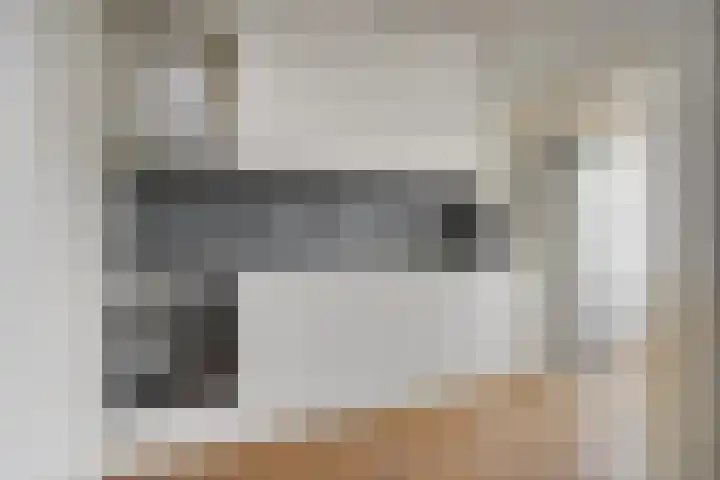 van Henegouwenstraat 3 Gouda thumbnail 5