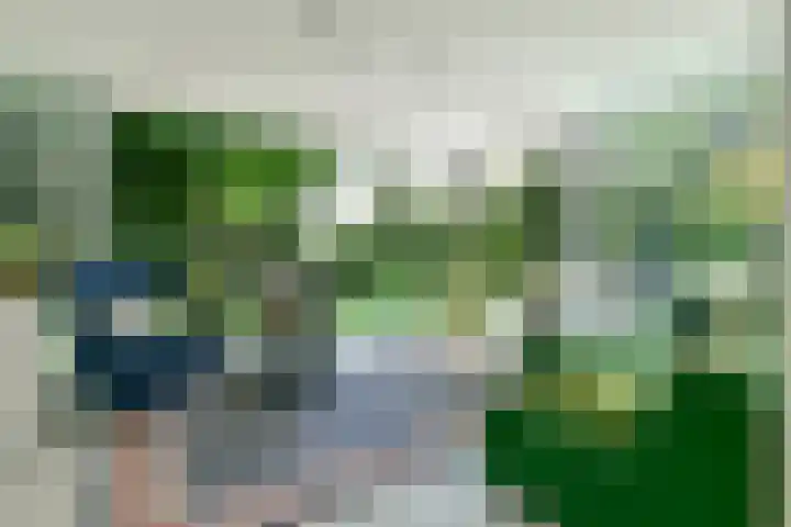 Van Hengellaan 16 Hilversum thumbnail 11