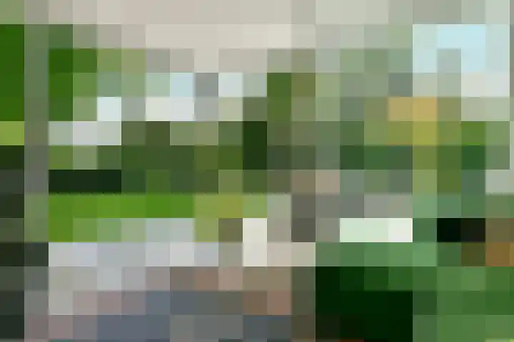 Van Hengellaan 16 Hilversum thumbnail 12
