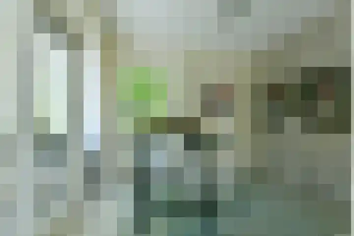 Van Hengellaan 16 Hilversum thumbnail 13
