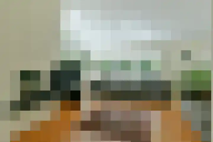Van Hengellaan 16 Hilversum thumbnail 15