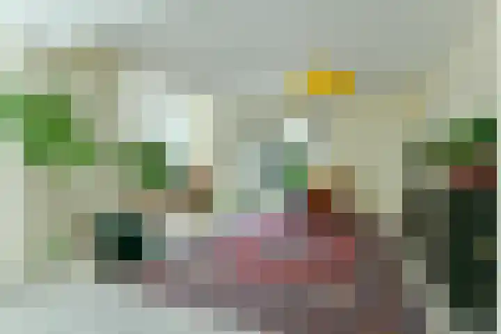 Van Hengellaan 16 Hilversum thumbnail 16