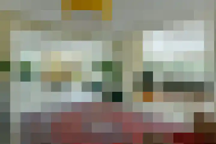 Van Hengellaan 16 Hilversum thumbnail 17