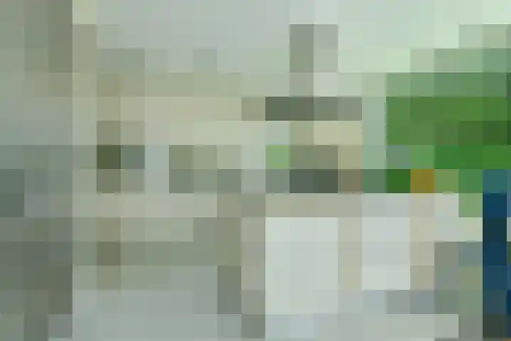 Van Hengellaan 16 Hilversum thumbnail 19