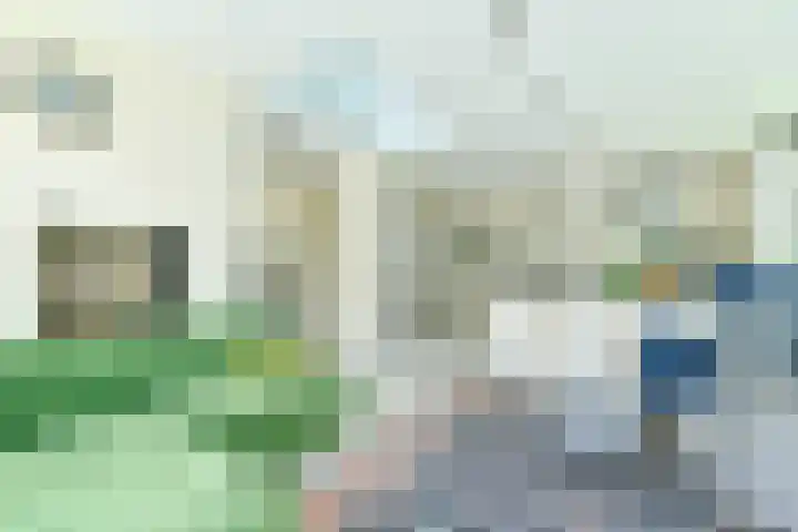 Van Hengellaan 16 Hilversum thumbnail 20