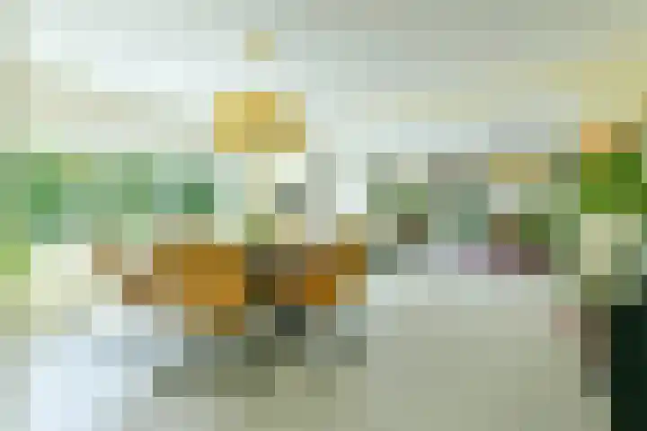Van Hengellaan 16 Hilversum thumbnail 21