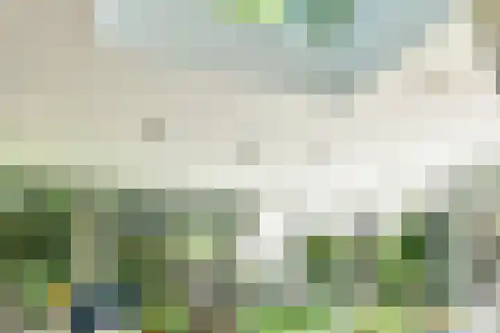 Van Hengellaan 16 Hilversum thumbnail 22