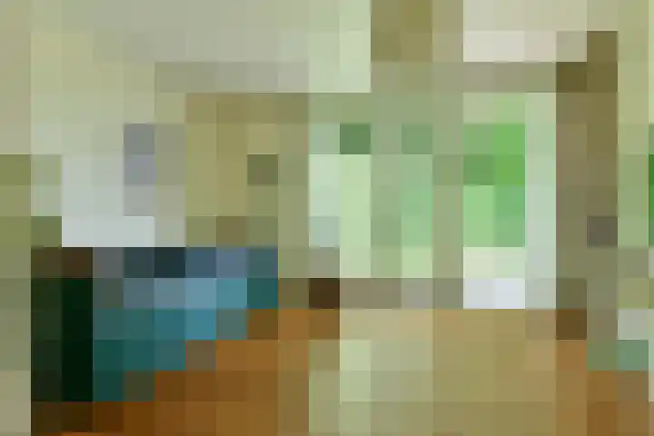 Van Hengellaan 16 Hilversum thumbnail 23