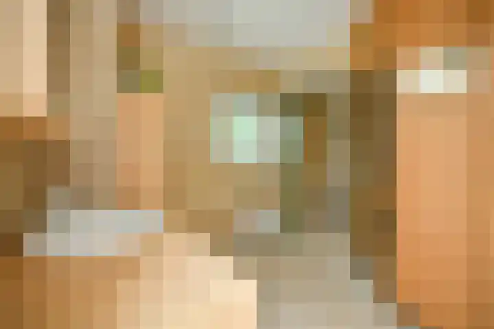 Van Hengellaan 16 Hilversum thumbnail 24