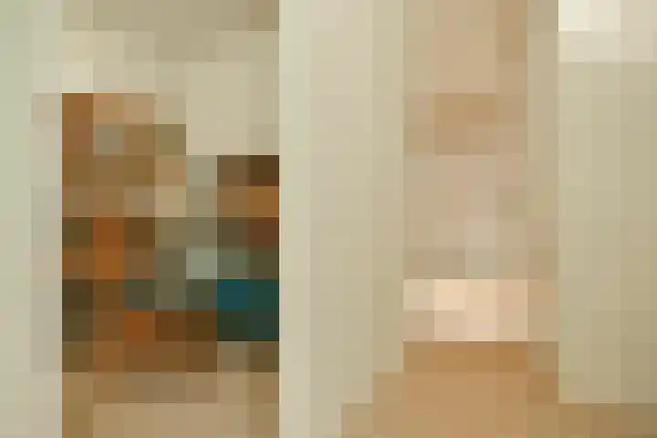 Van Hengellaan 16 Hilversum thumbnail 27