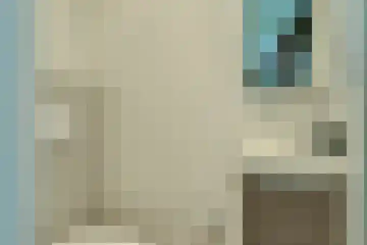 Van Hengellaan 16 Hilversum thumbnail 30