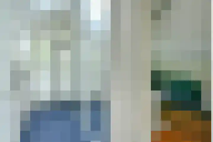 Van Hengellaan 16 Hilversum thumbnail 34