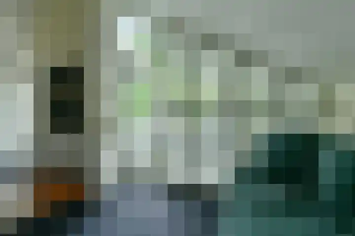 Van Hengellaan 16 Hilversum thumbnail 35