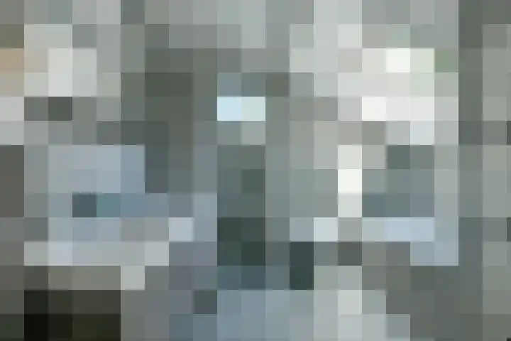 Van Hengellaan 16 Hilversum thumbnail 37