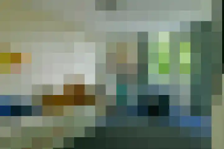 Van Hengellaan 16 Hilversum thumbnail 38