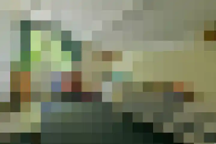 Van Hengellaan 16 Hilversum thumbnail 39