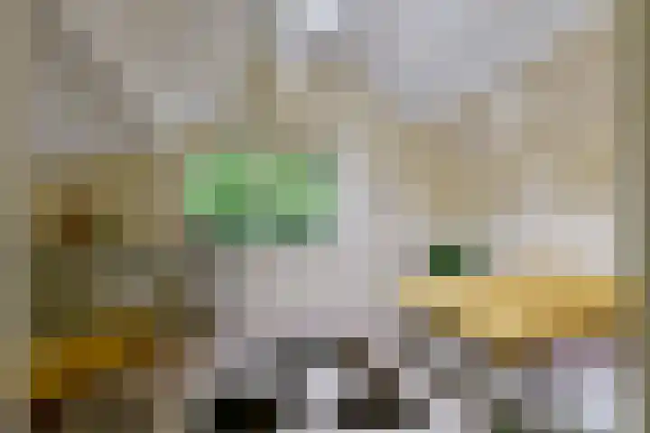 Van Hengellaan 16 Hilversum thumbnail 43