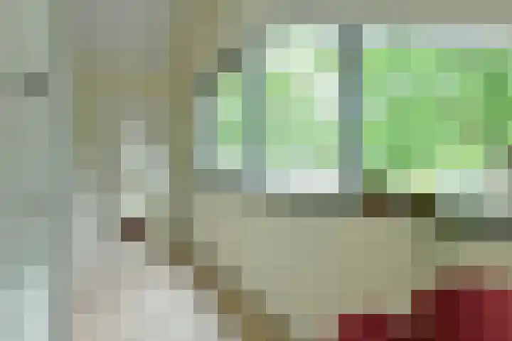 Van Hengellaan 16 Hilversum thumbnail 45