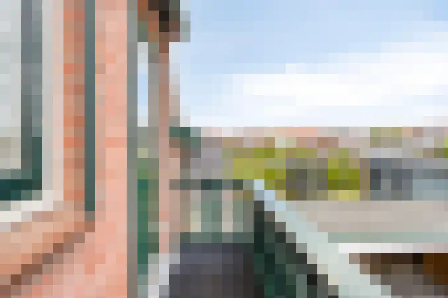 van Hengelstraat 11 Winterswijk thumbnail 29