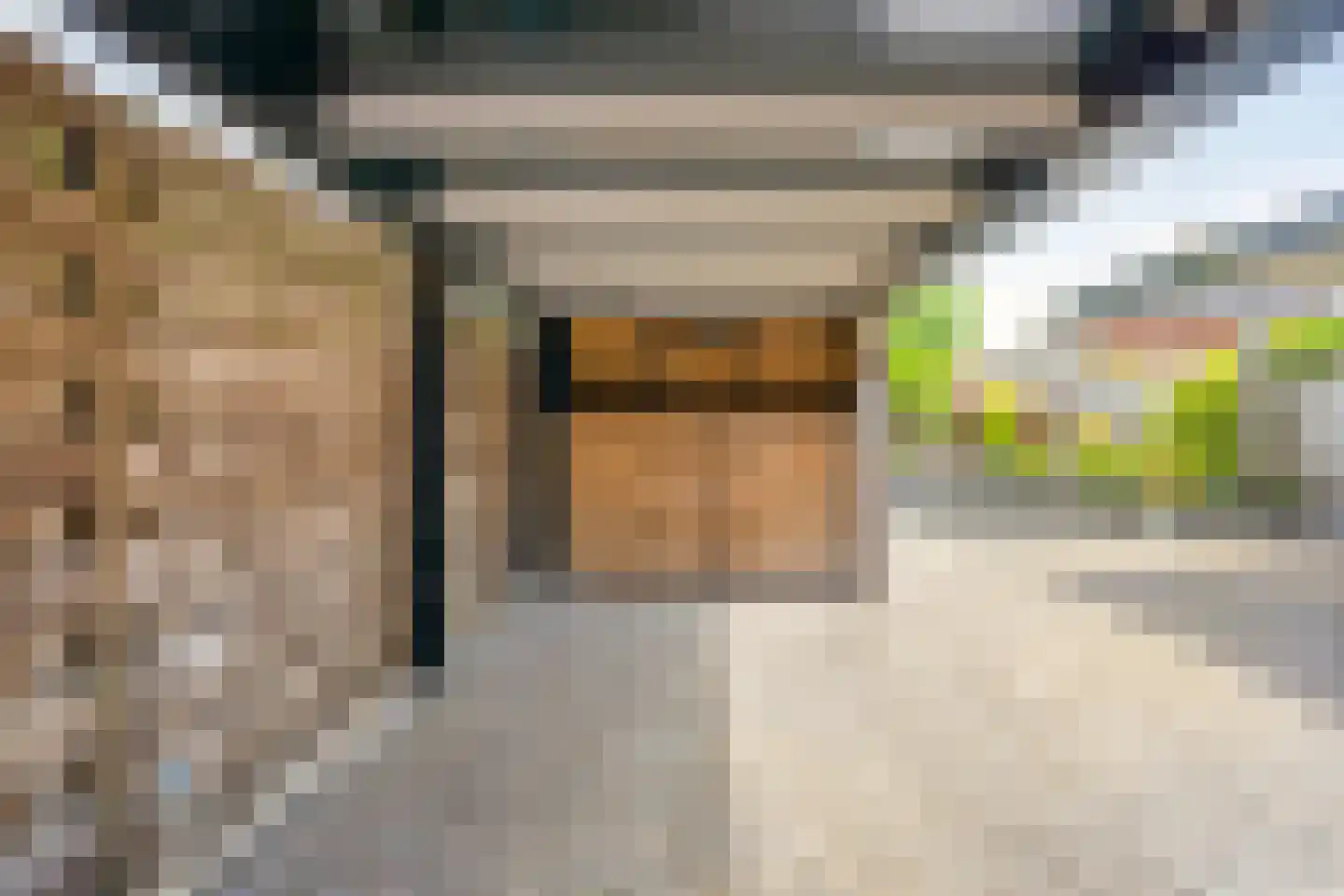 van Hengelstraat 11 Winterswijk thumbnail 32