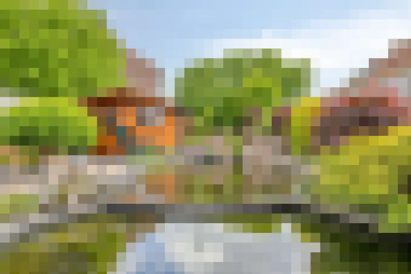 van Hengelstraat 11 Winterswijk thumbnail 37