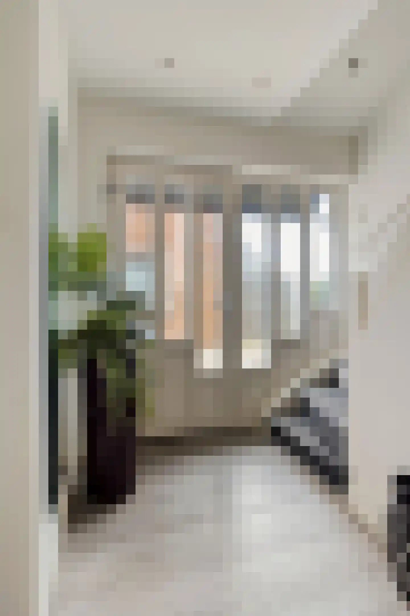 van Hengelstraat 11 Winterswijk thumbnail 4
