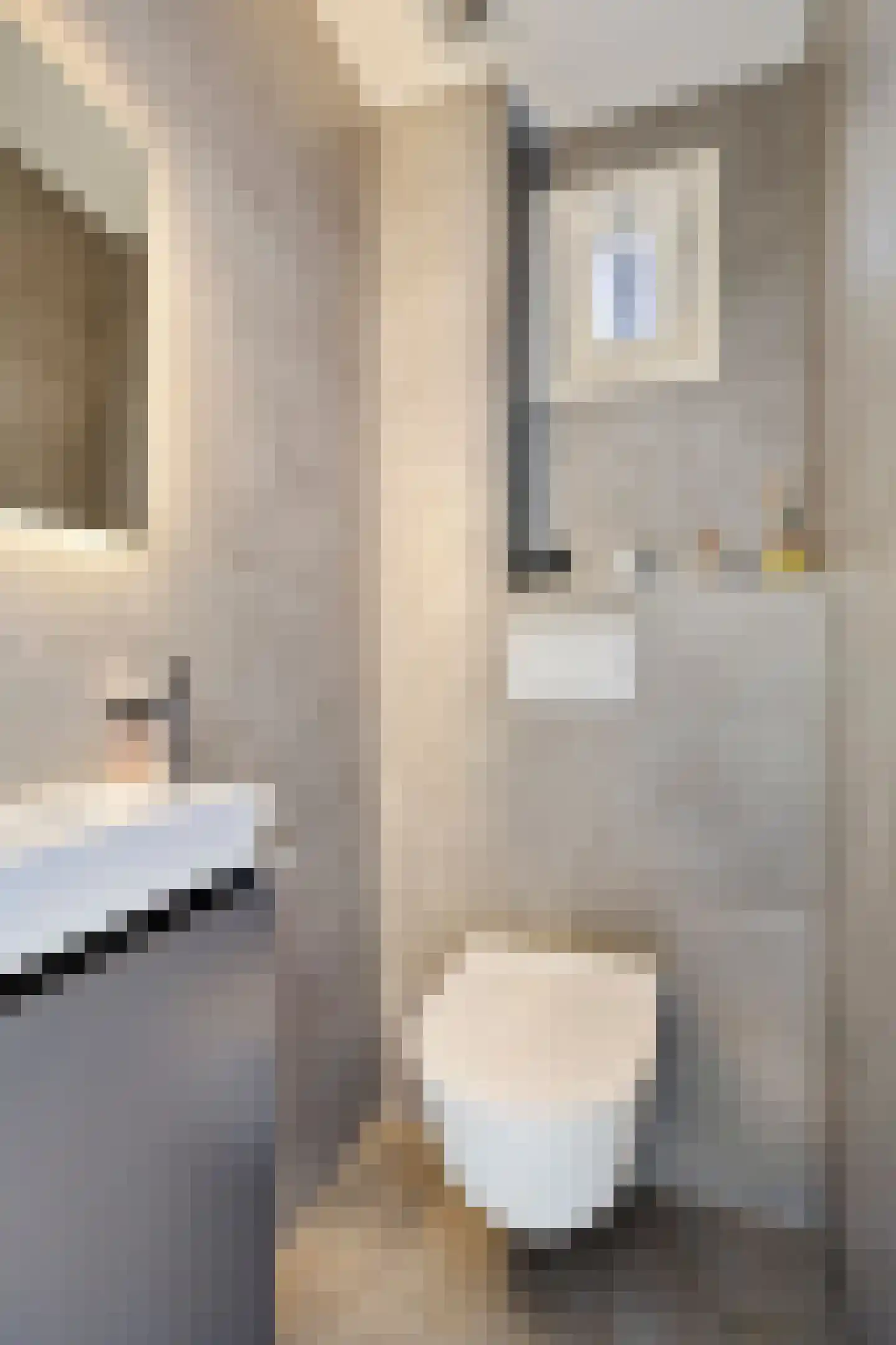van Hengelstraat 11 Winterswijk thumbnail 5