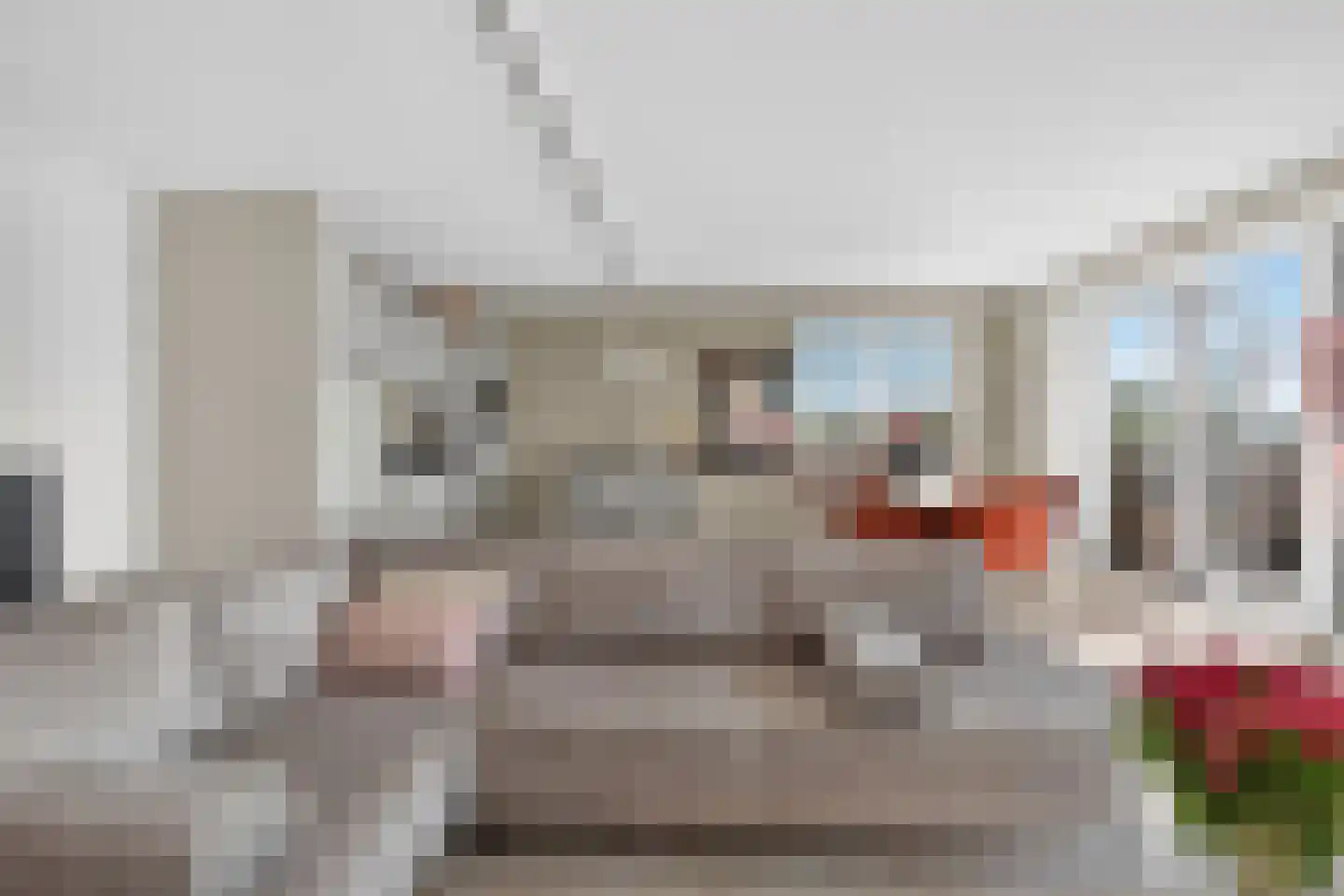van Herlaerhof 51 Valkenswaard thumbnail 15