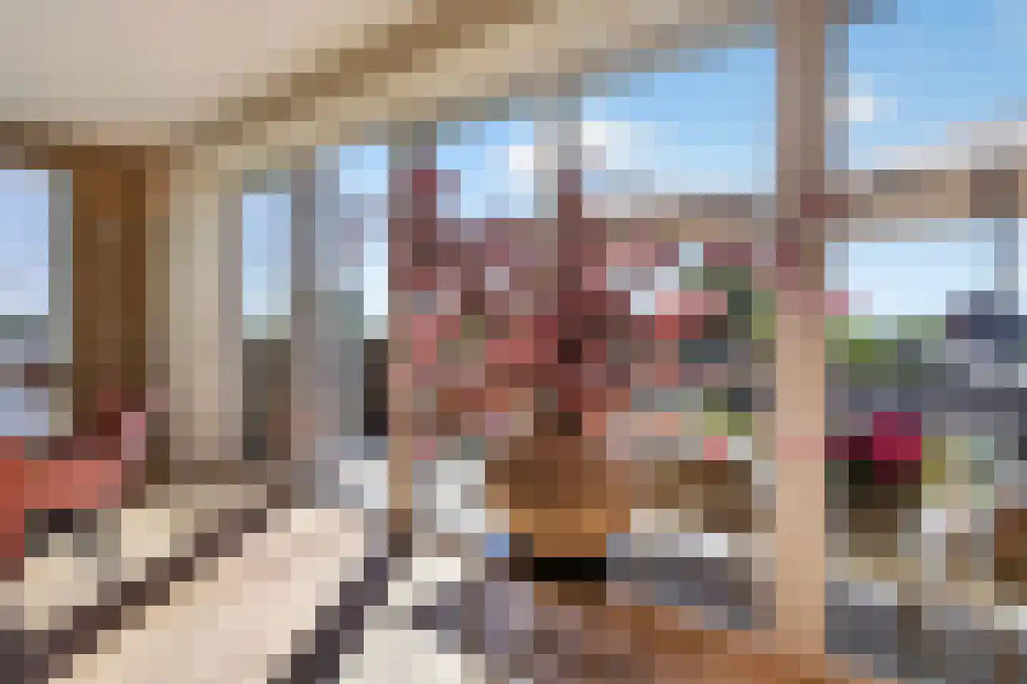 van Herlaerhof 51 Valkenswaard thumbnail 19