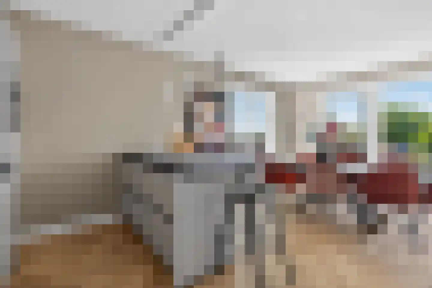 van Herlaerhof 51 Valkenswaard thumbnail 24