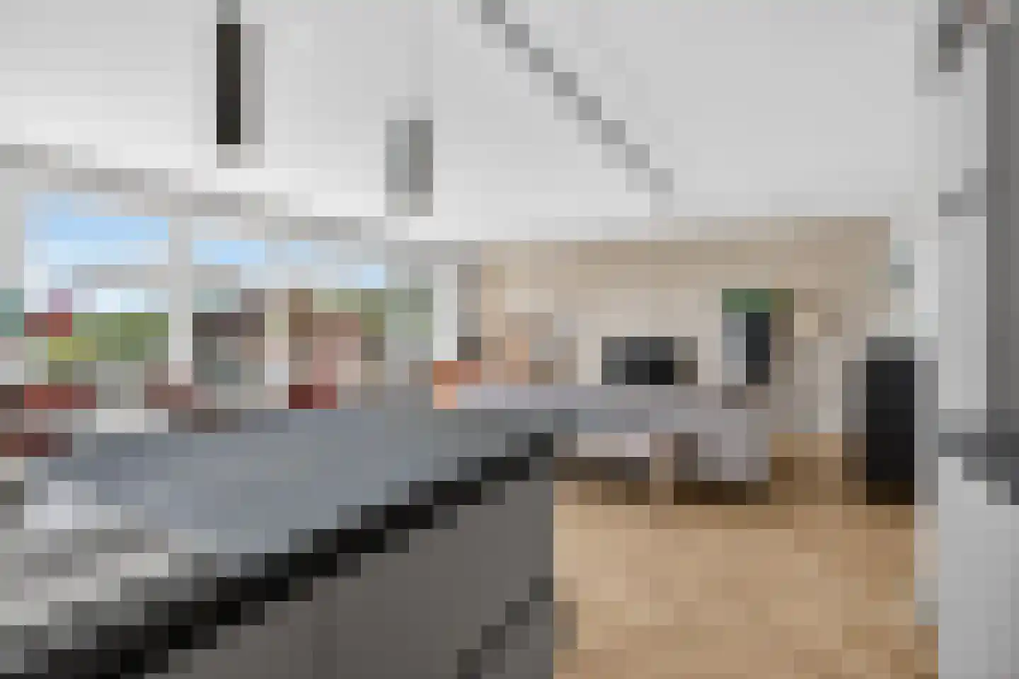 van Herlaerhof 51 Valkenswaard thumbnail 25