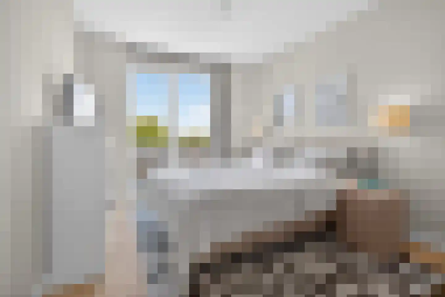 van Herlaerhof 51 Valkenswaard thumbnail 27
