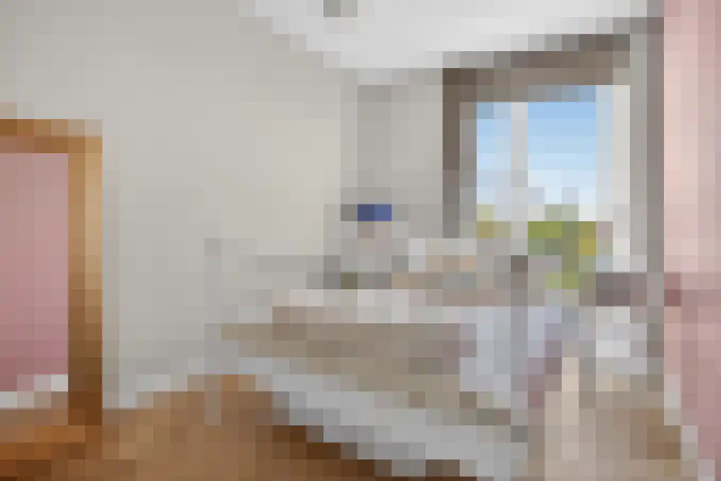 van Herlaerhof 51 Valkenswaard thumbnail 30