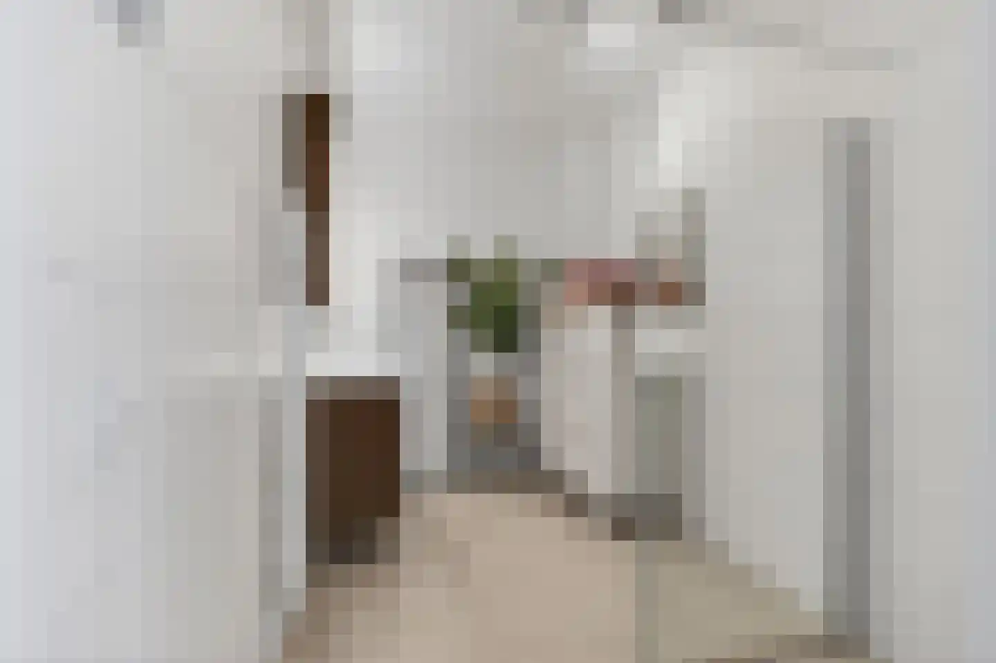 van Herlaerhof 51 Valkenswaard thumbnail 32