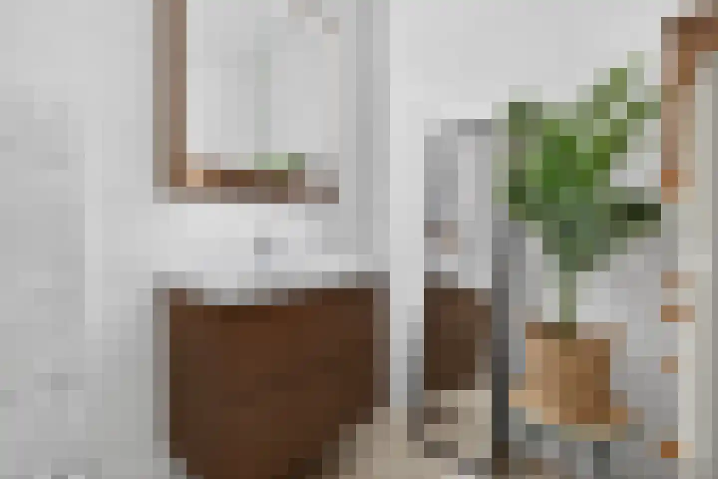 van Herlaerhof 51 Valkenswaard thumbnail 33
