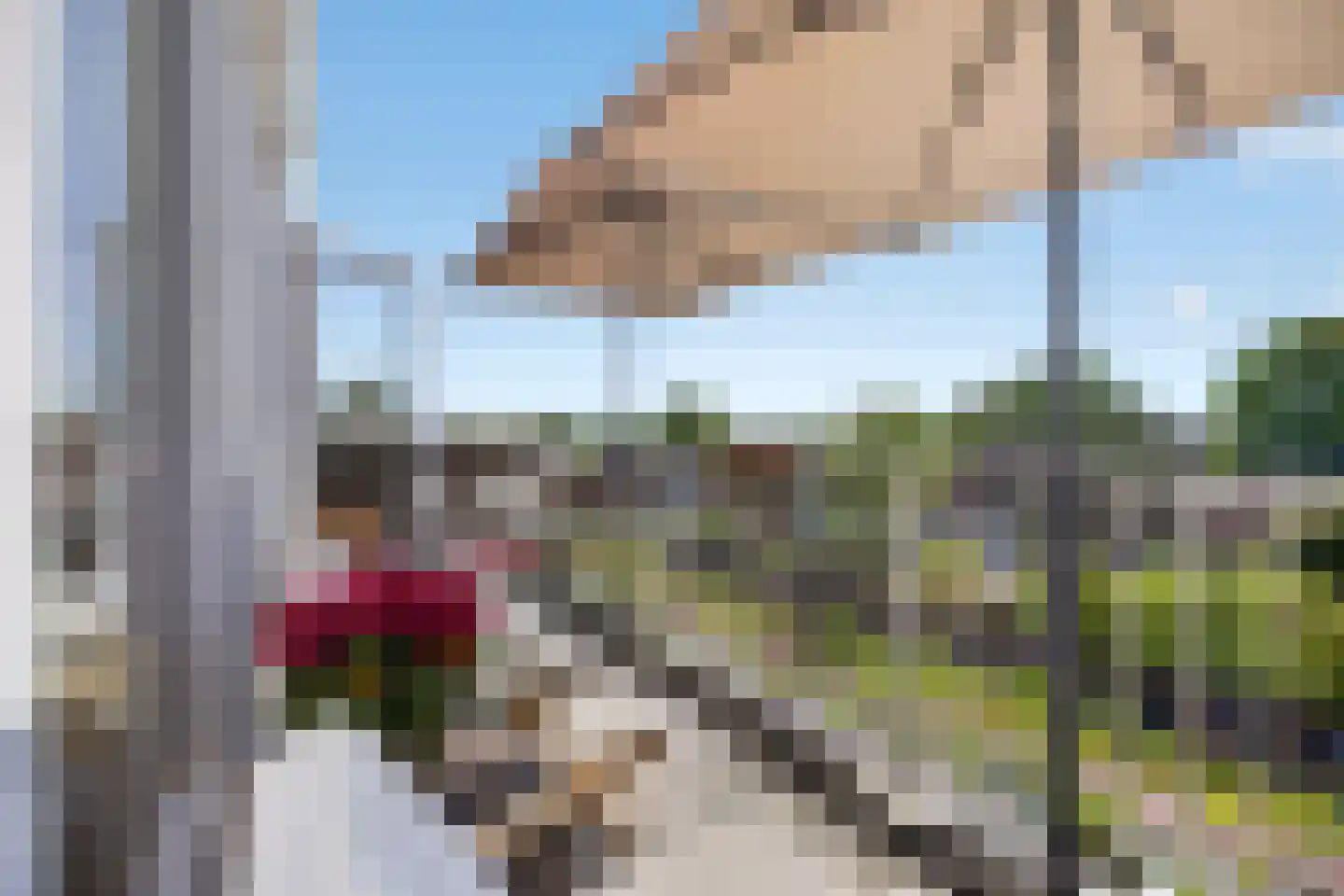 van Herlaerhof 51 Valkenswaard thumbnail 40