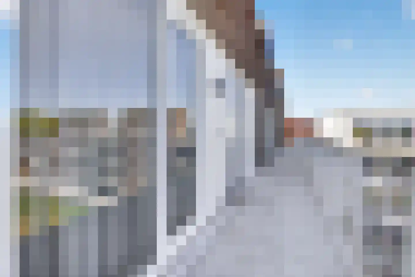 van Herlaerhof 51 Valkenswaard thumbnail 43