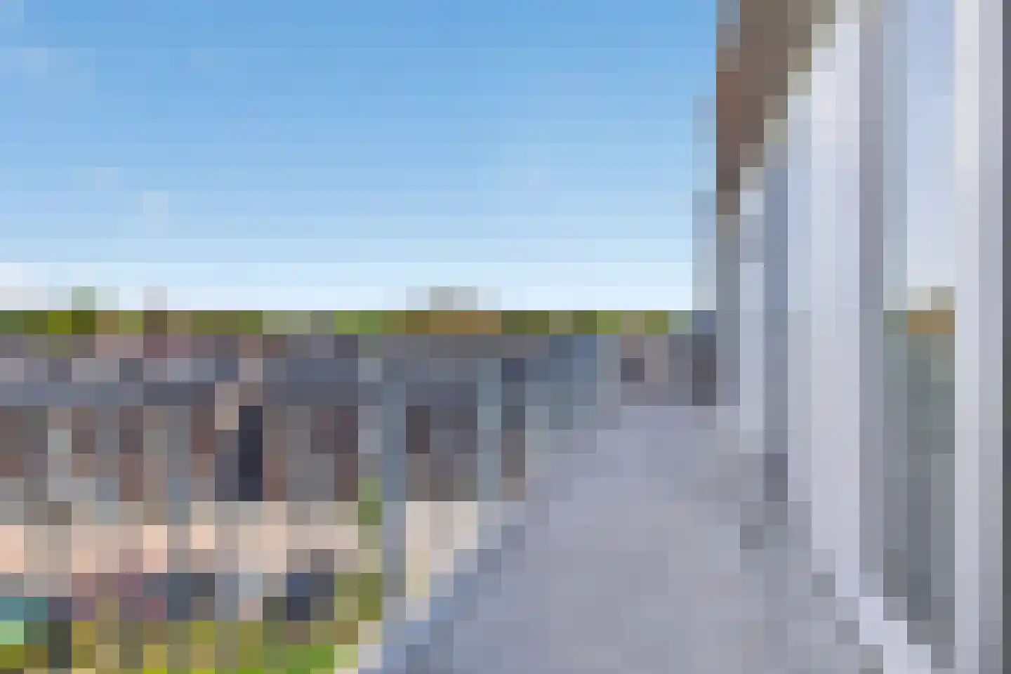 van Herlaerhof 51 Valkenswaard thumbnail 44