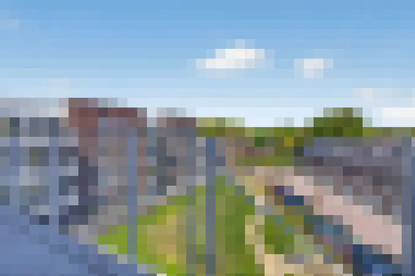 van Herlaerhof 51 Valkenswaard thumbnail 45