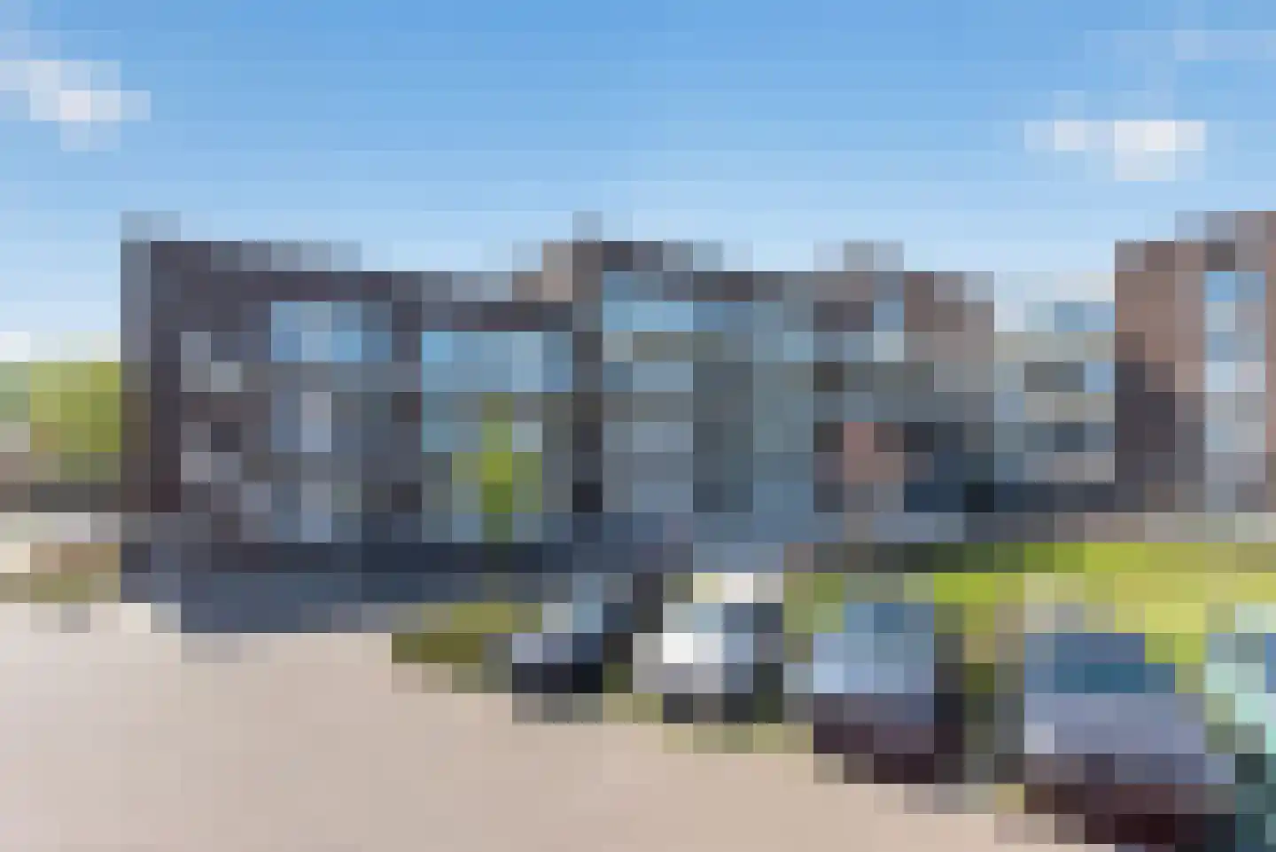 van Herlaerhof 51 Valkenswaard thumbnail 46